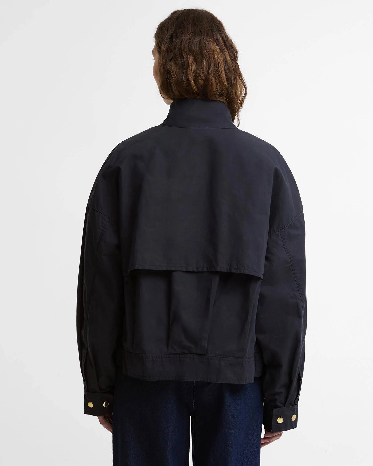 Women's Blackthorn Casual Jacket