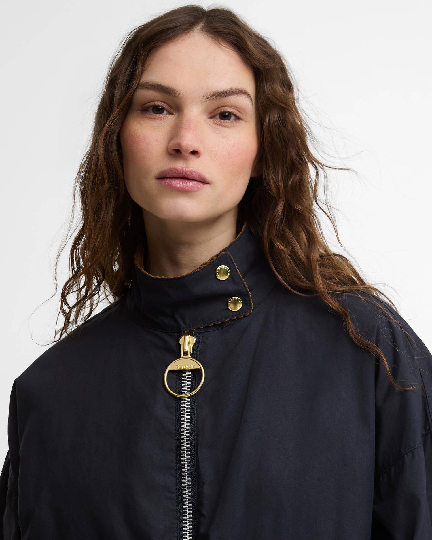 Women's Blackthorn Casual Jacket