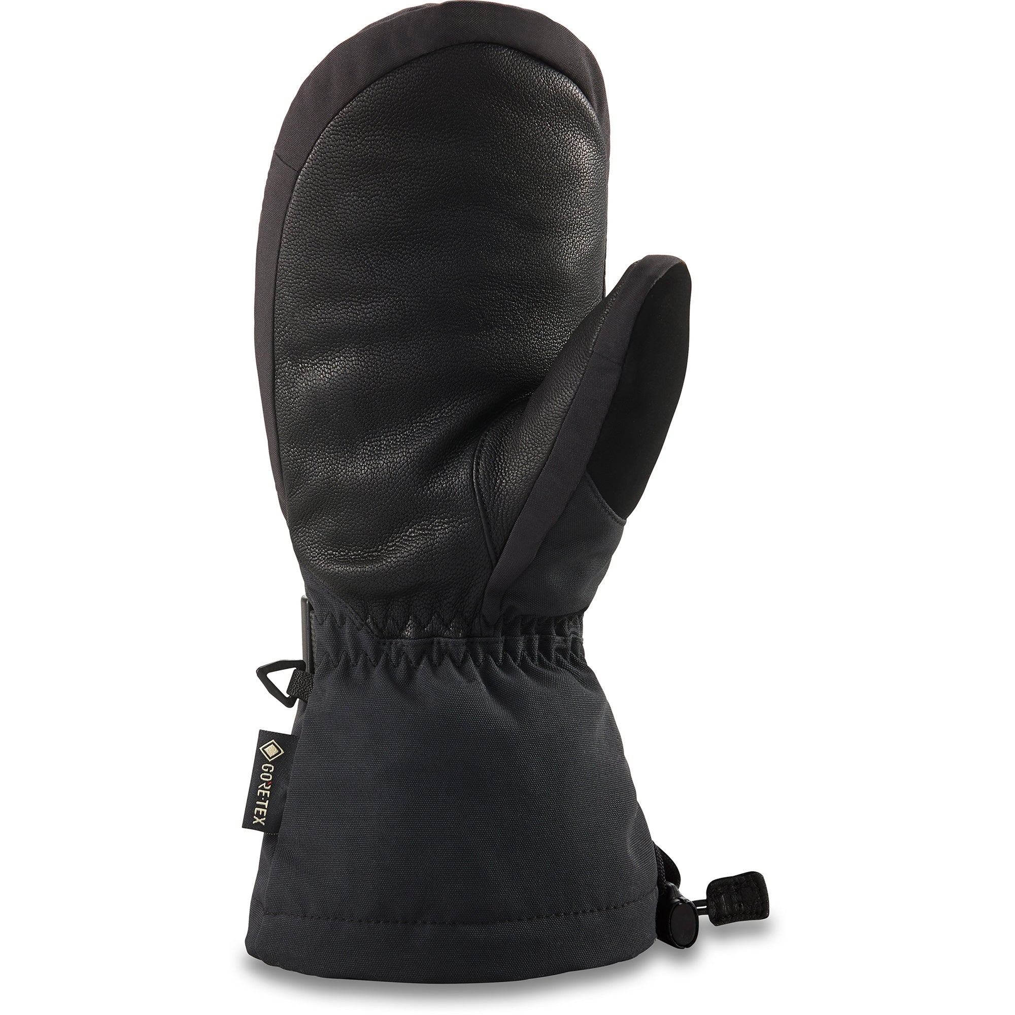 Sequoia GTX Mitt