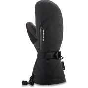 Sequoia GTX Mitt