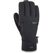 Dakine Mens Titan GTX Short Gloves