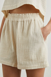 Women's Leighton Short (Past Season)