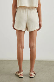 Women's Leighton Short (Past Season)