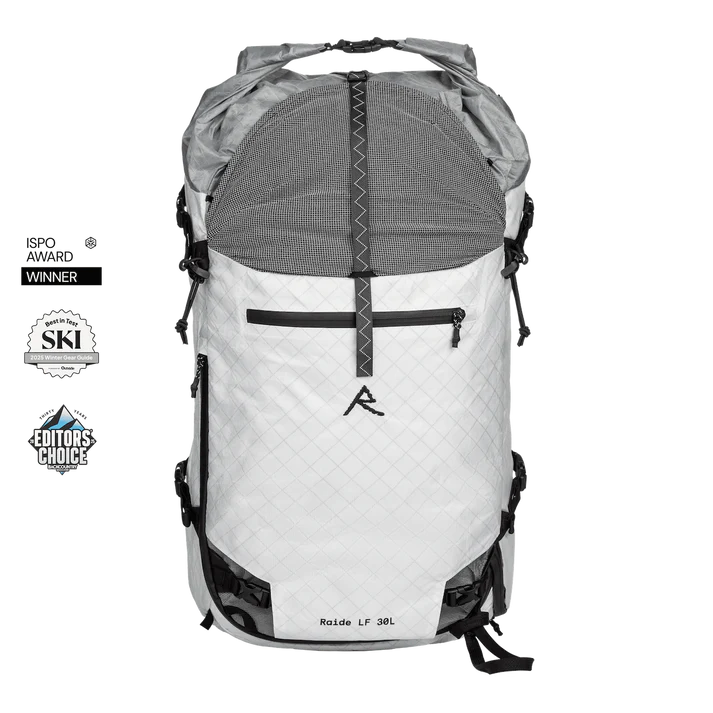 LF 30L Pack