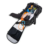 LF 30L Pack