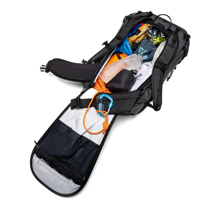 LF 30L Pack