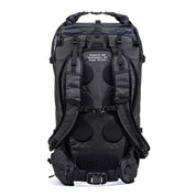 LF 30L Pack