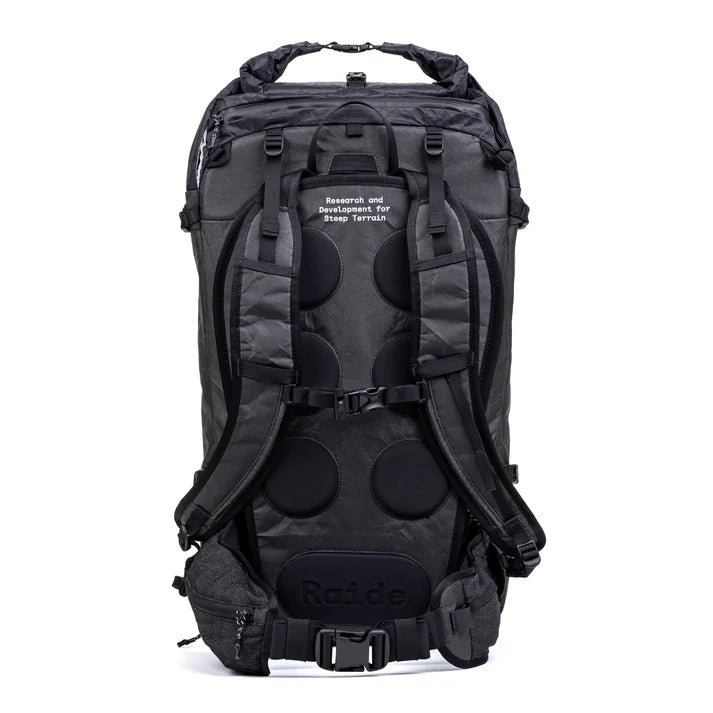 LF 30L Pack