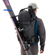 LF 30L Pack