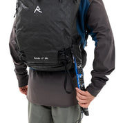 LF 30L Pack