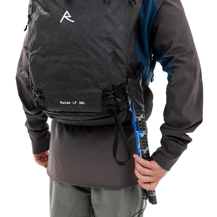 LF 30L Pack