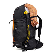 LF 30L Pack