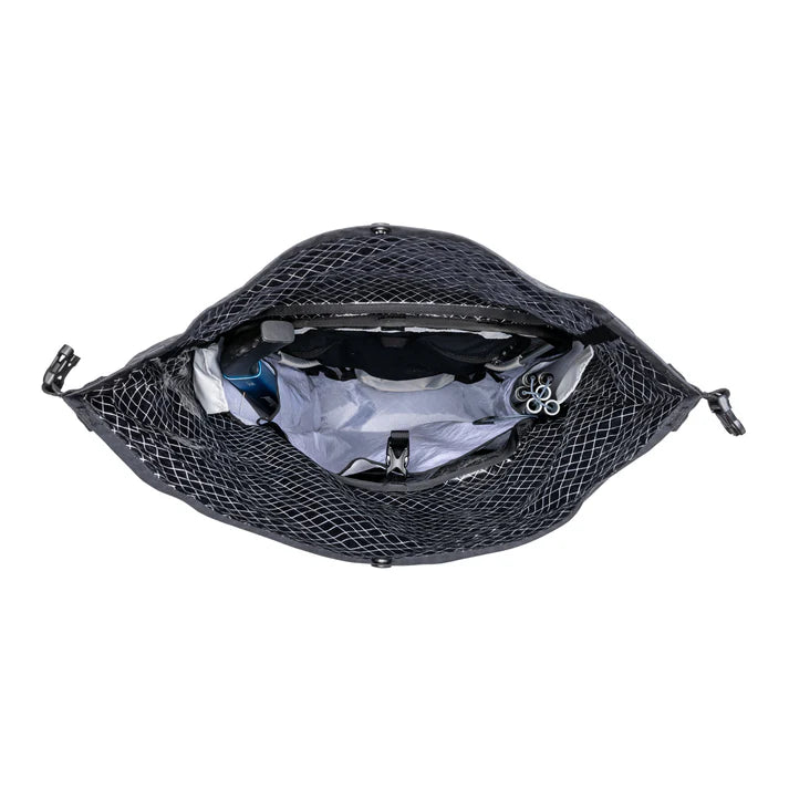 LF 30L Pack