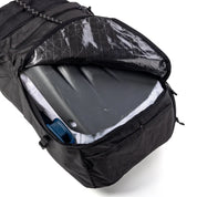LF 30L Pack