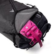 LF 30L Pack