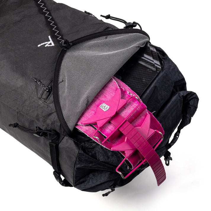 LF 30L Pack