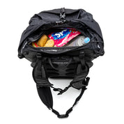 LF 30L Pack