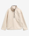 Women's Merys Fleece