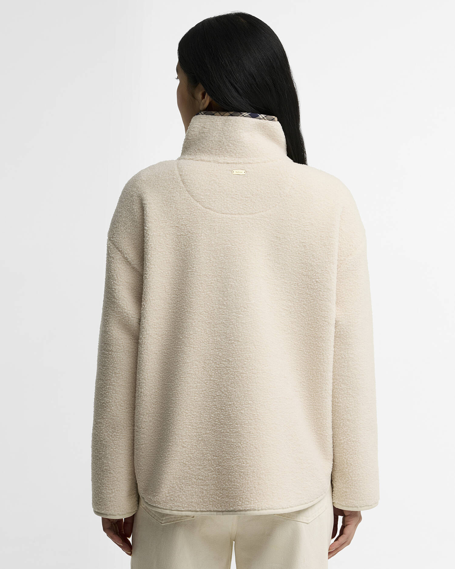 Women's Merys Fleece