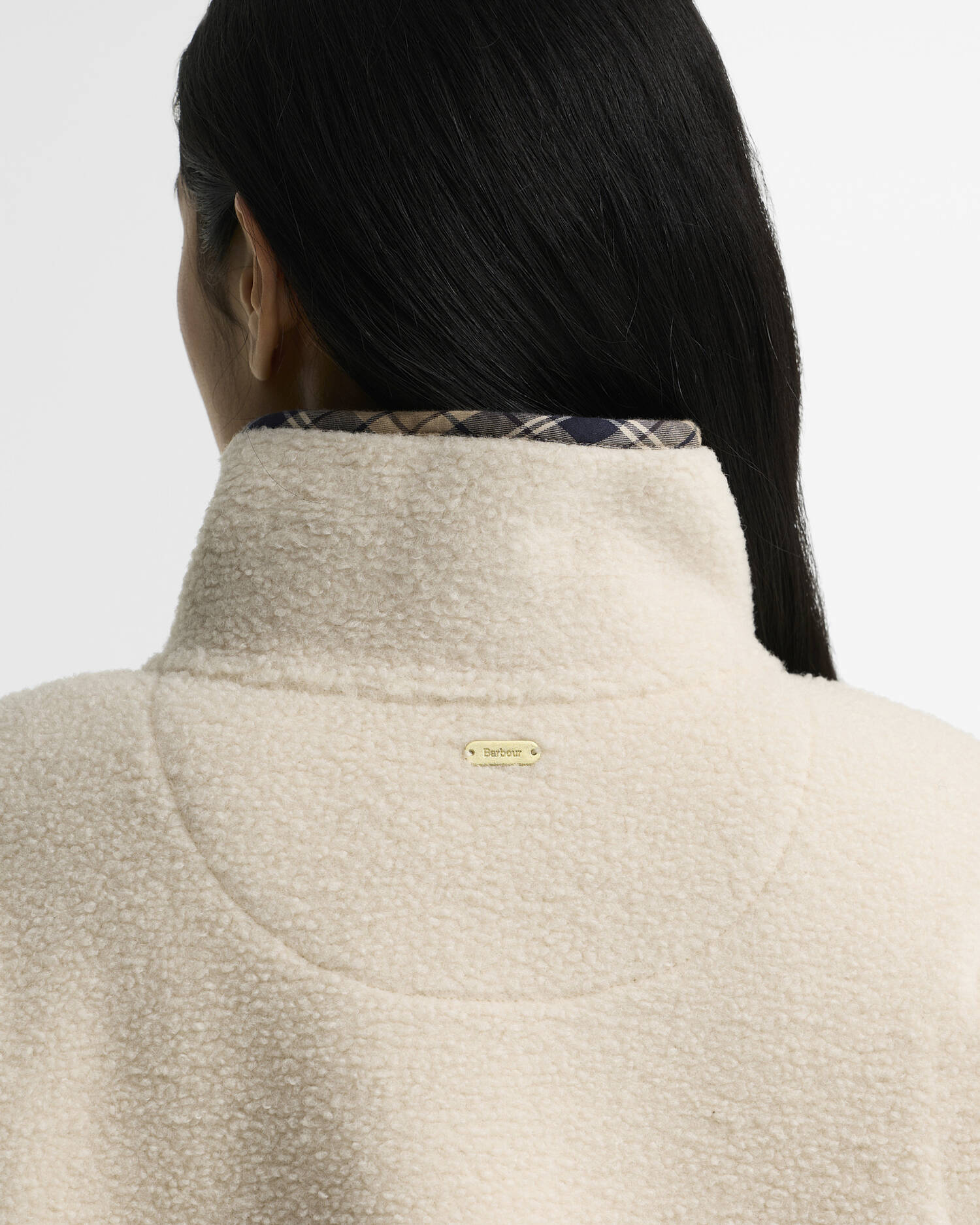 Women's Merys Fleece