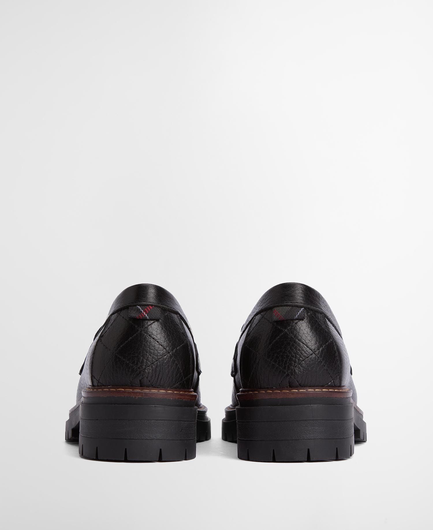 Women's Maddie Loafers