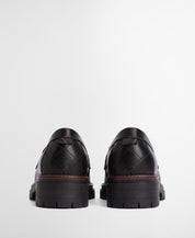 Women's Maddie Loafers