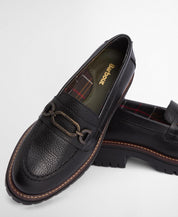 Women's Maddie Loafers