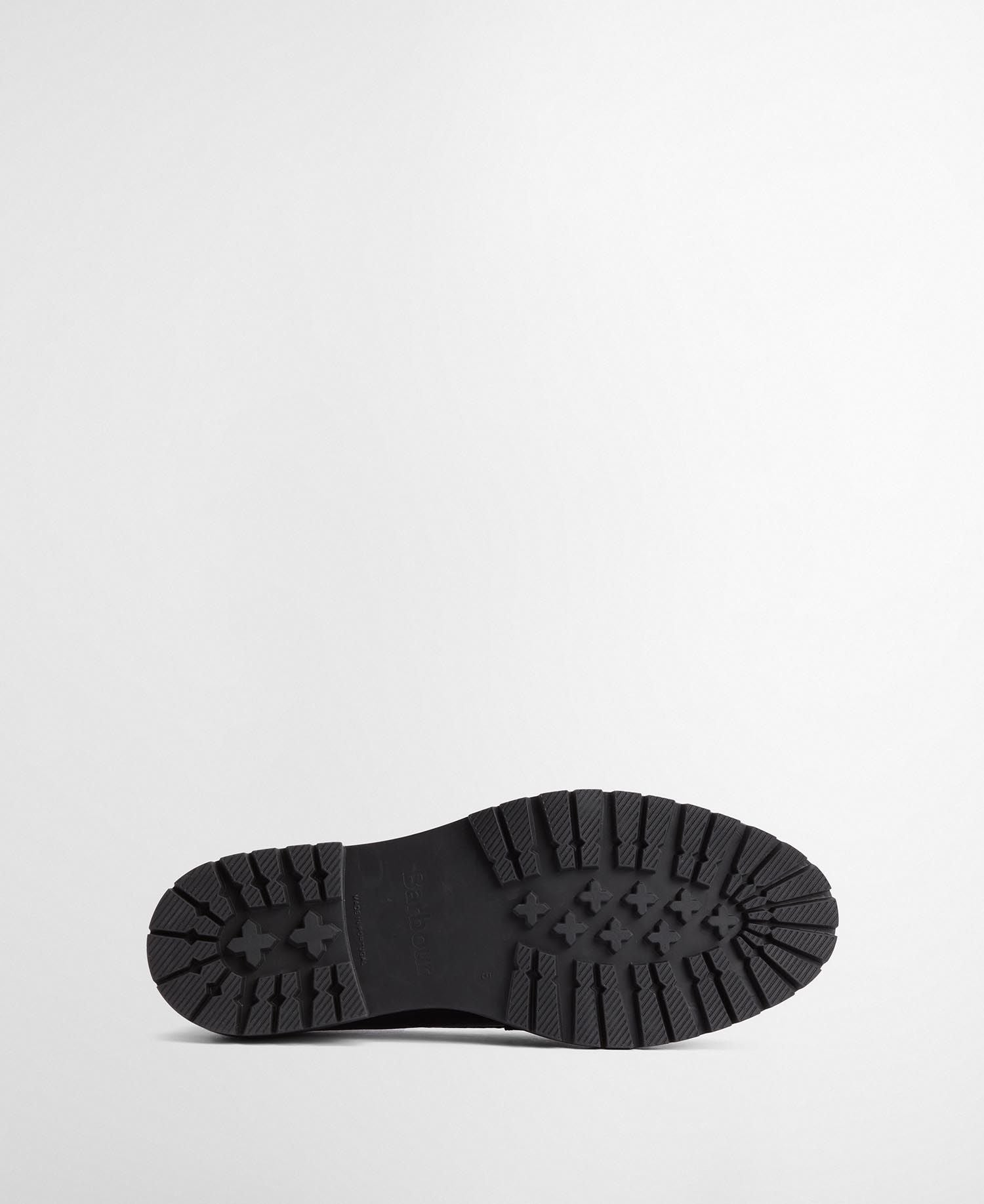 Women's Maddie Loafers