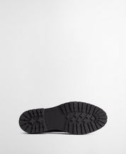 Women's Maddie Loafers