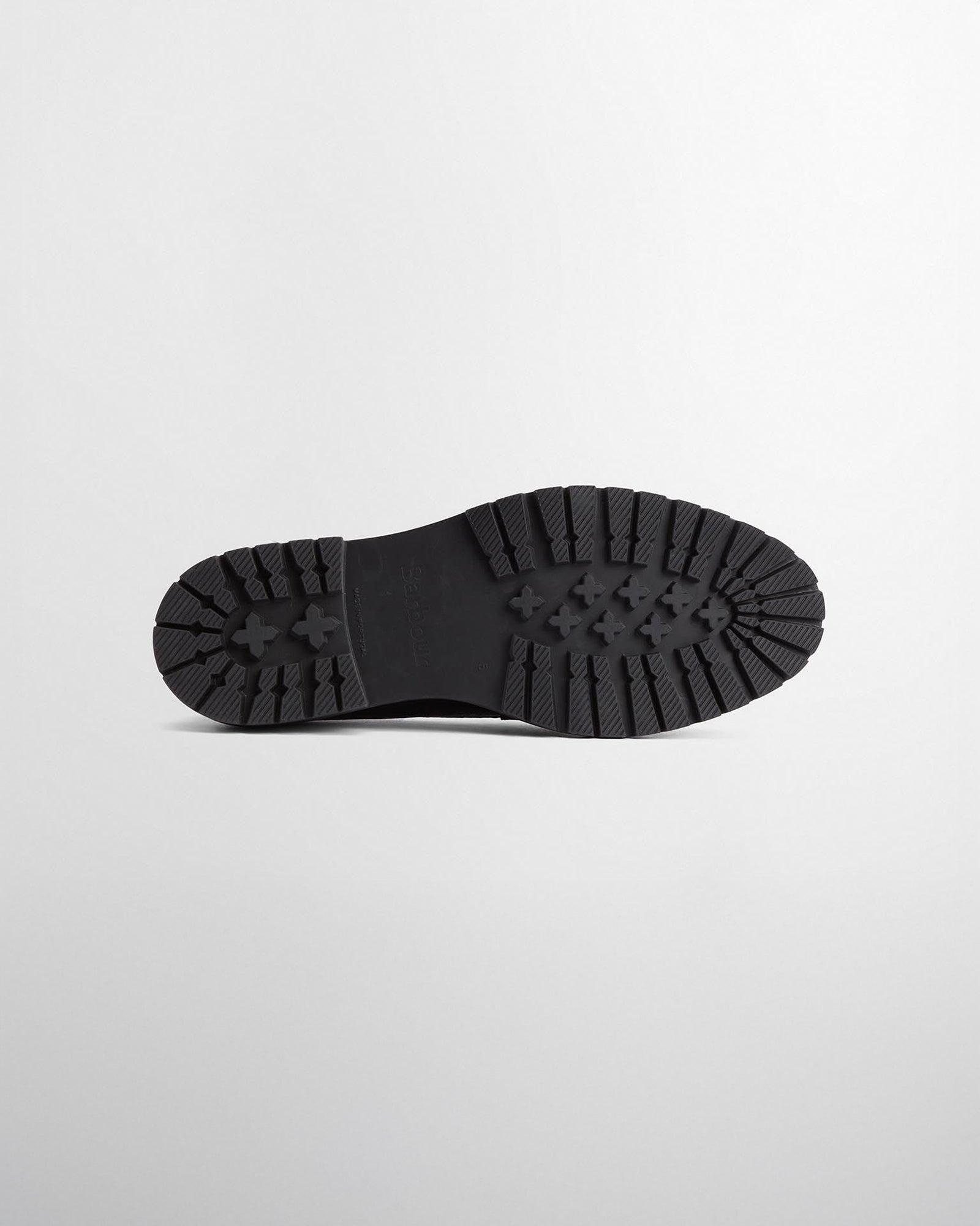 color:classic black