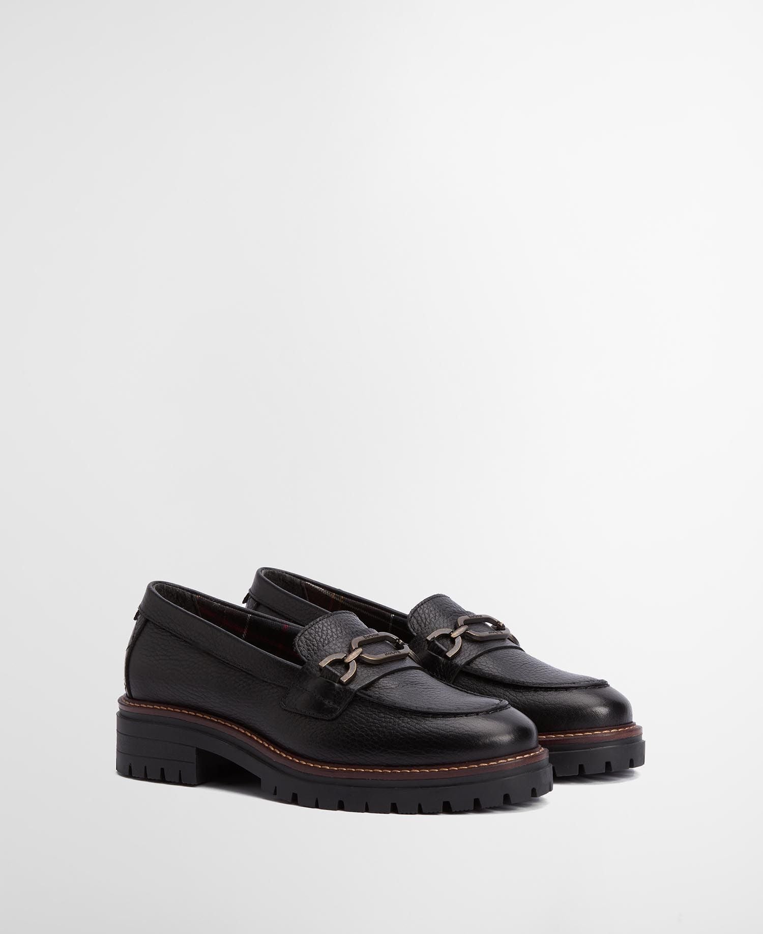 Women's Maddie Loafers