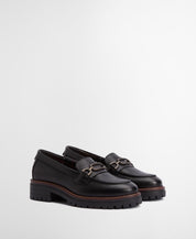 Women's Maddie Loafers