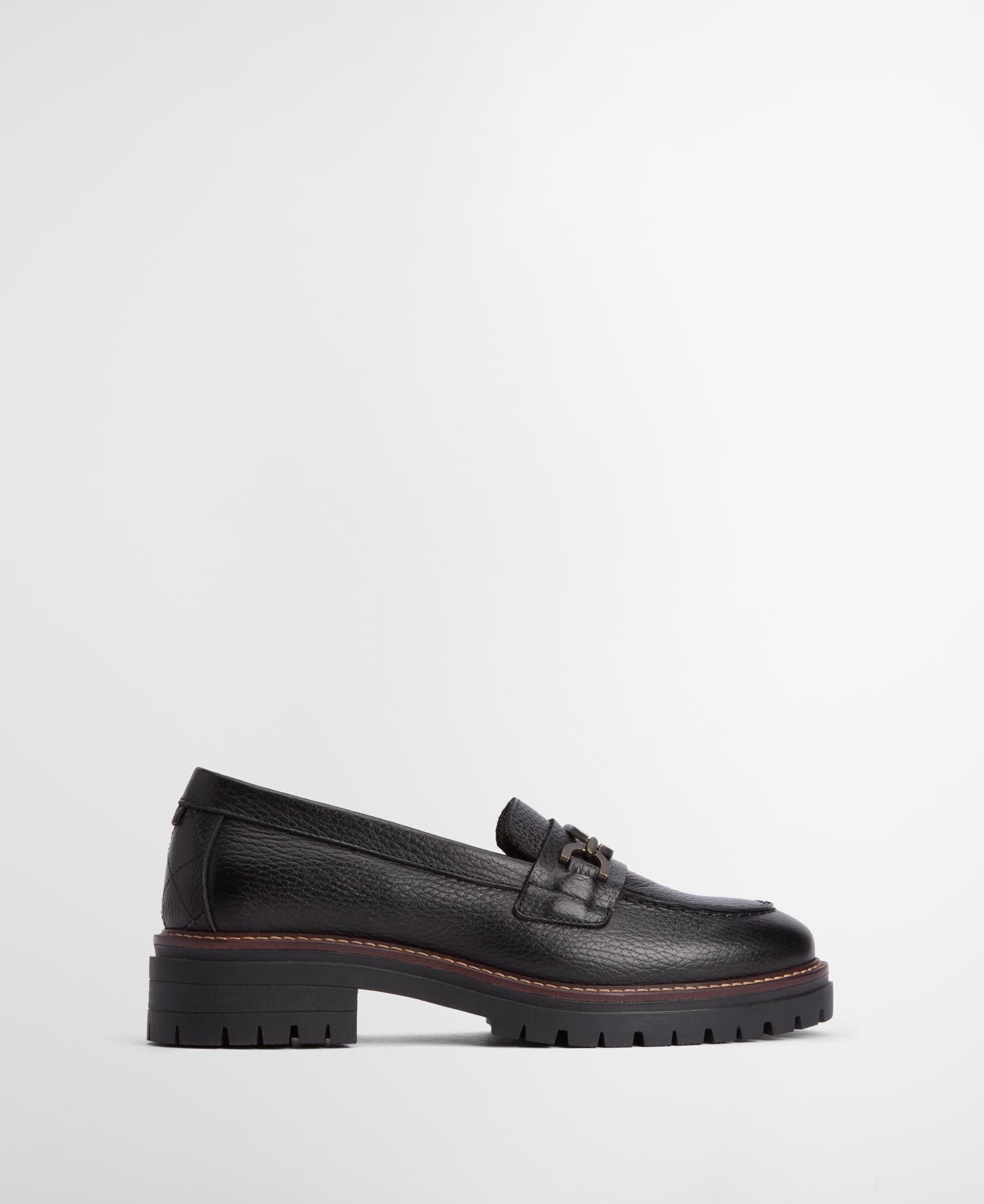 Women's Maddie Loafers