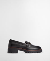 Women's Maddie Loafers