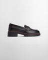 color:classic black