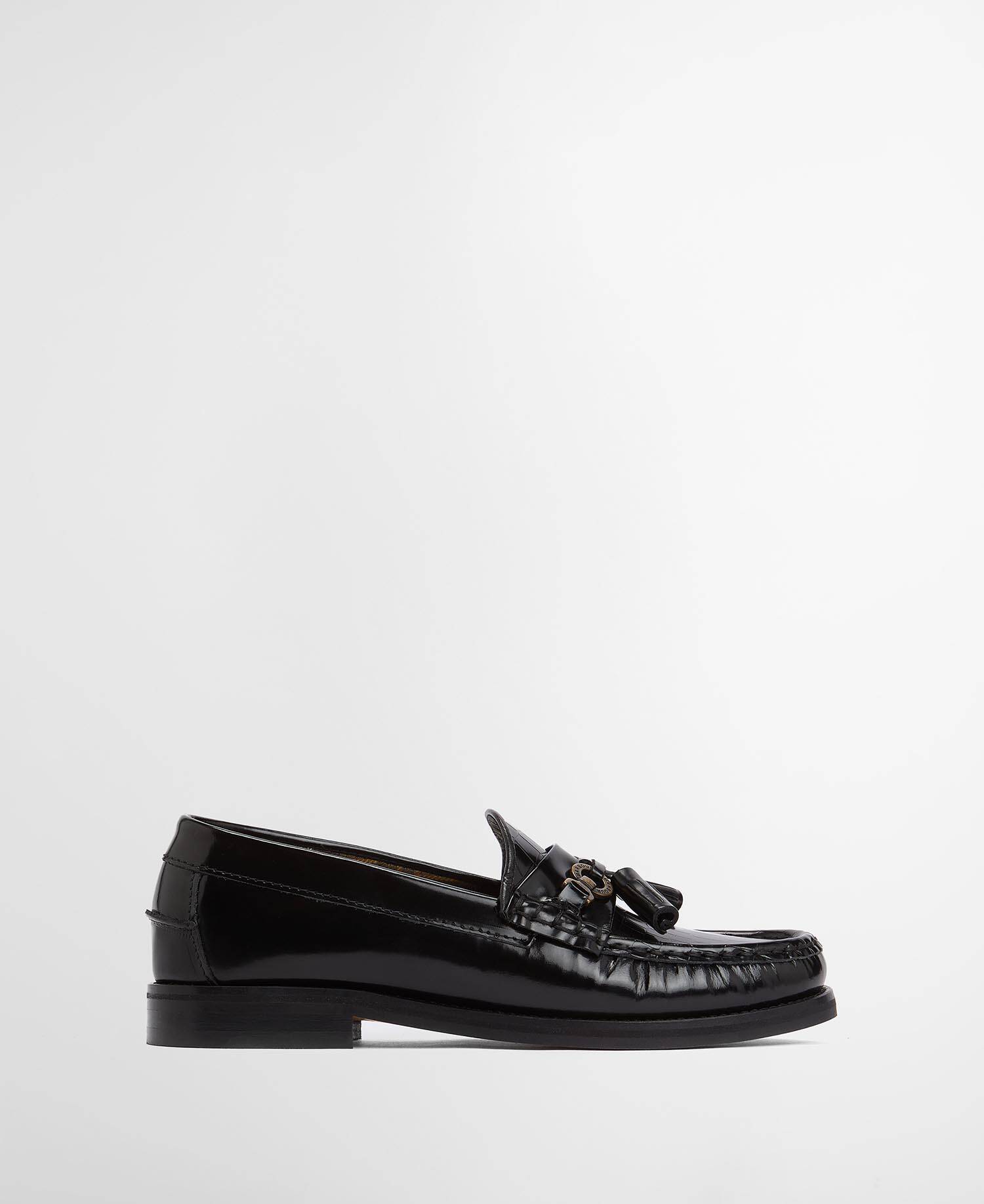 Women's Jen Loafers