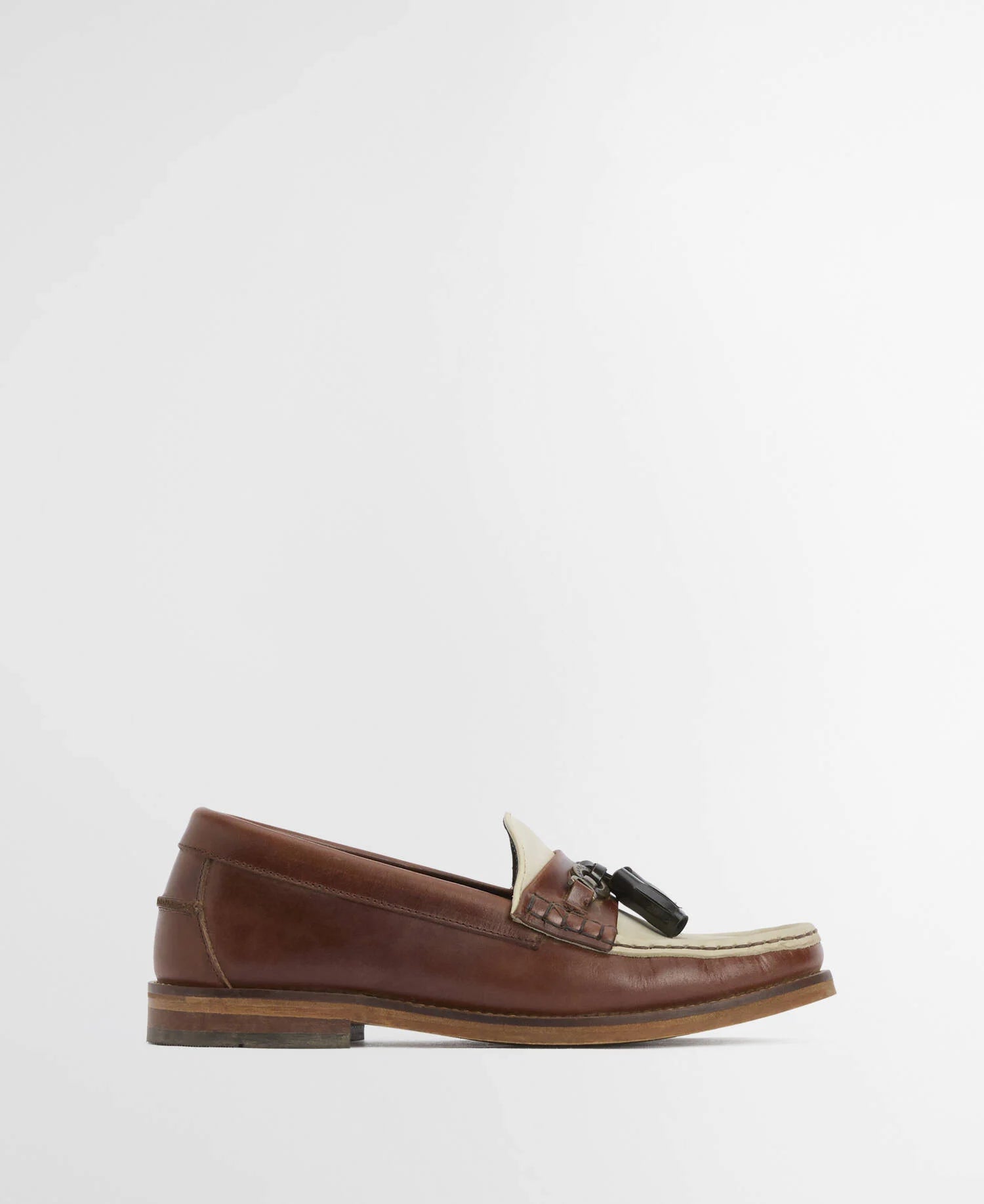 Women's Jen Loafers