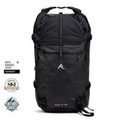 LF 30L Pack