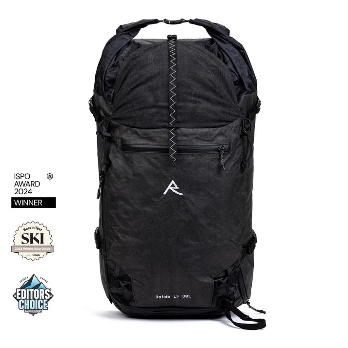 LF 30L Pack