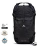 LF 30L Pack