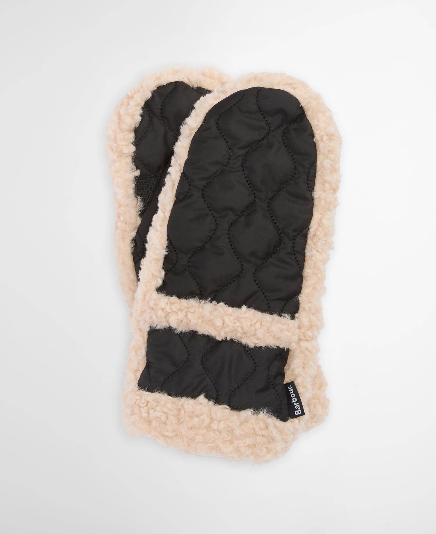 Women's Marnie Waterproof Mittens