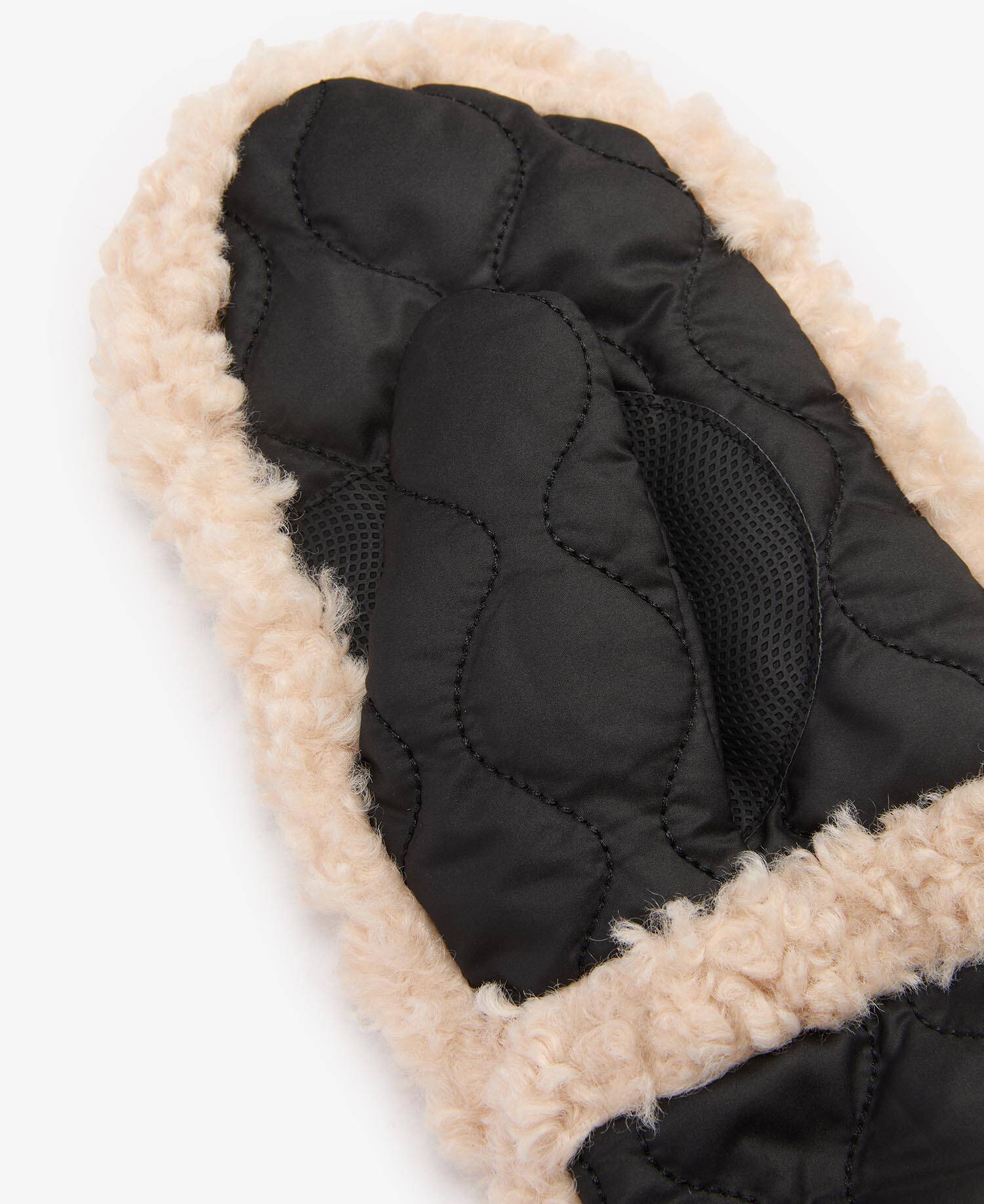 Women's Marnie Waterproof Mittens