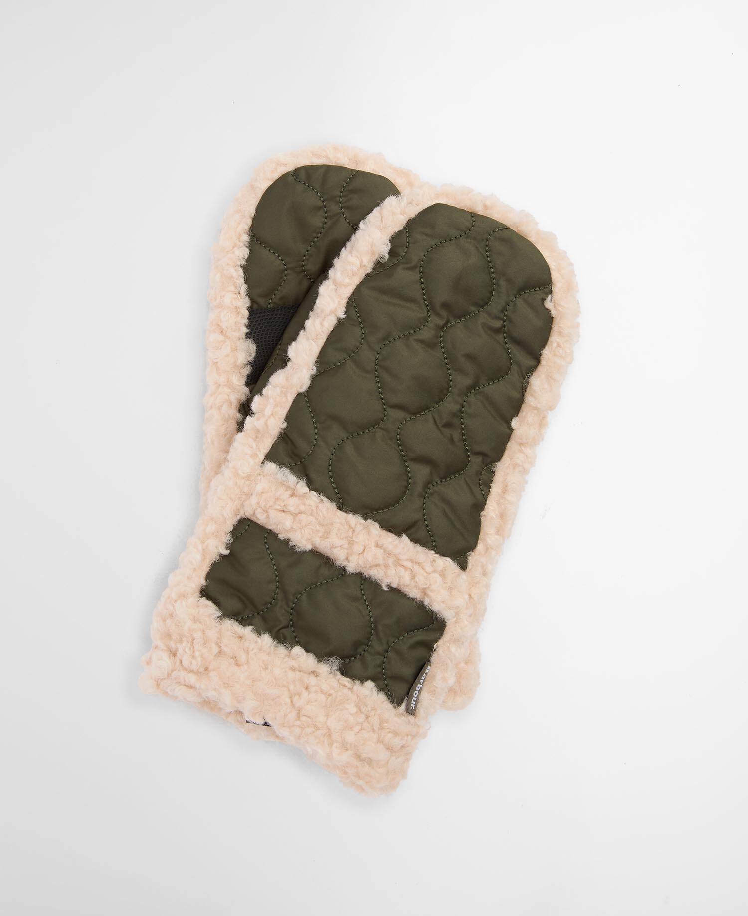 Women's Marnie Waterproof Mittens