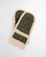 Women's Marnie Waterproof Mittens