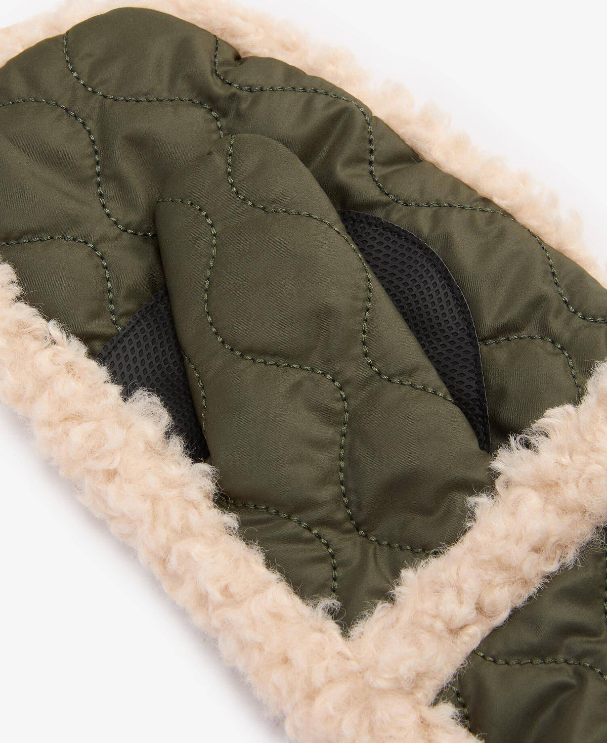 Women's Marnie Waterproof Mittens