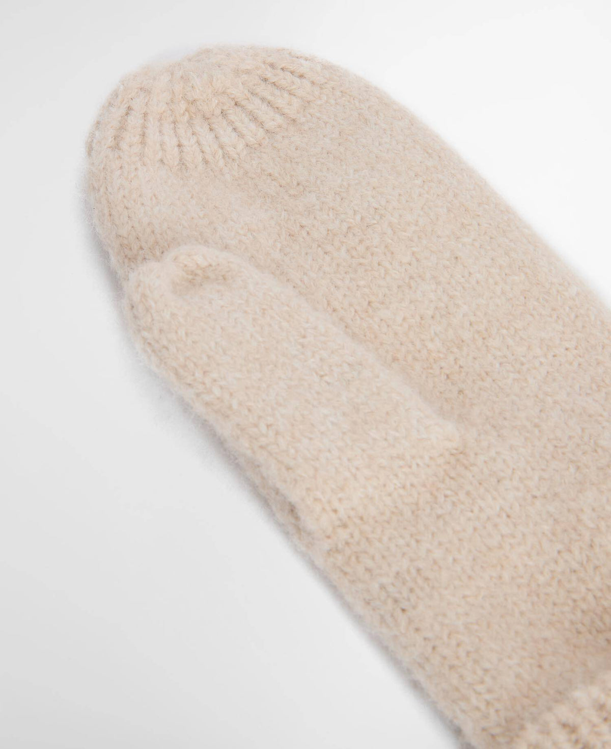 Elsdon Mittens