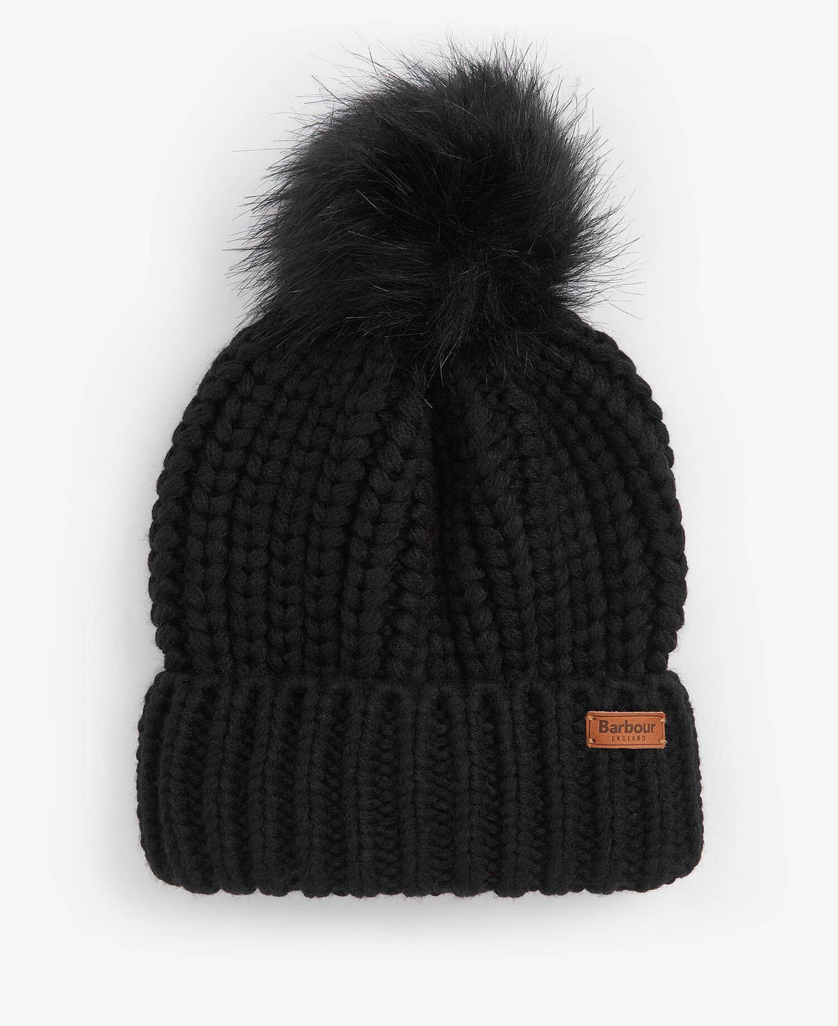 Saltburn Beanie