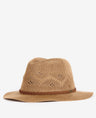 Women's Flowerdale Trilby