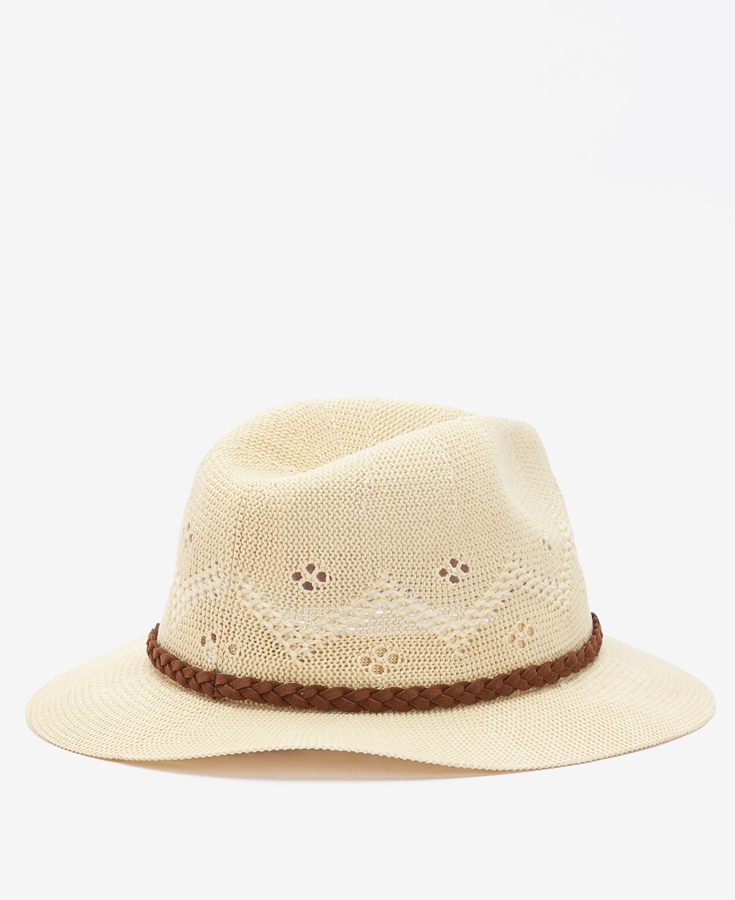 Women's Flowerdale Trilby