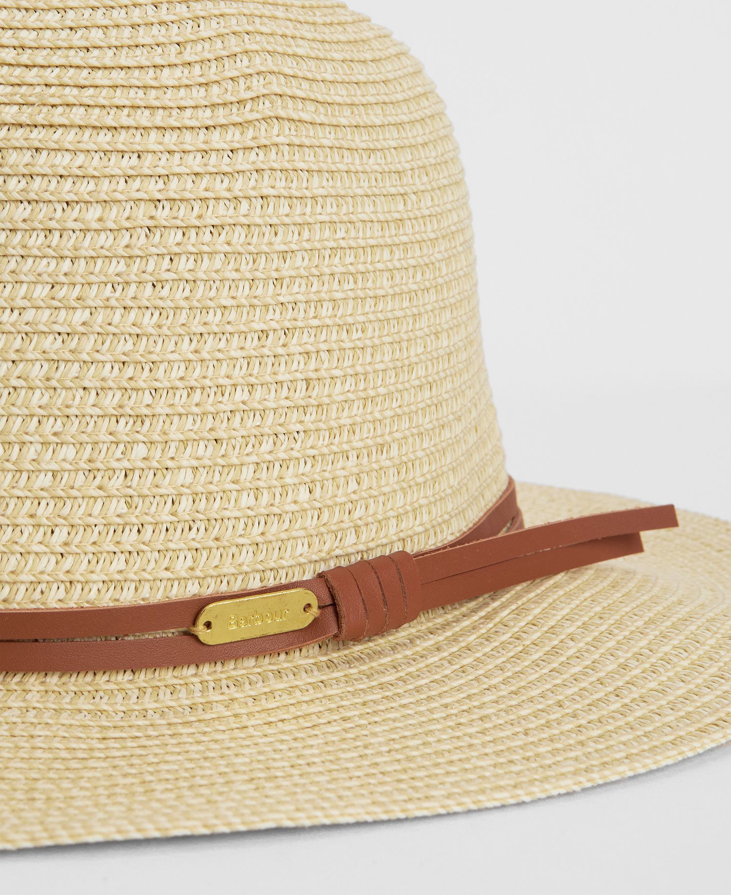 Women's Evelyn Trilby